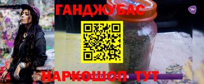шишки Волжский