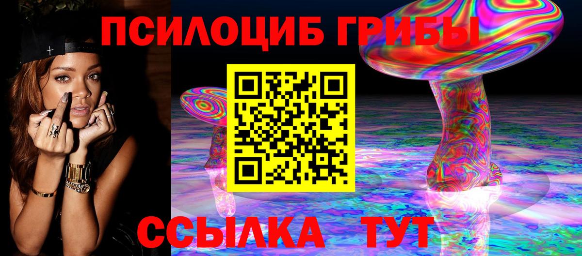 Набережные Челны  Галлюциногенные грибы MAGIC MUSHROOMS  Псилоцибиновые грибы Psilocybine cubensis  Вход с VPN 